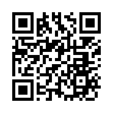 QR Code for 17k6J3Kx3WUmVfbczctWC62V2671TXzaVm