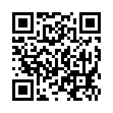 QR Code for 17k6Lve3tsE3Kb5g9baSyW5DS2XMEcqqVE