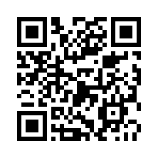 QR Code for 17k6MFWmrLKpmrnDX8jnN1dqvmC2b5Vs9T