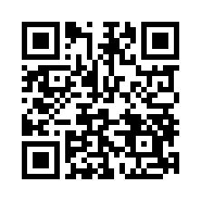 QR Code for 17k6MN7b2m7zWVqbG2xMHdTpQEm6Ps1zdF