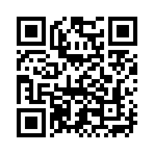 QR Code for 17k6RJDcmeB47ZALNnsSnprJN62rXfUgAi