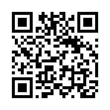 QR Code for 17k6RjciFJBofH3DWVjRHoYcsTCDWfKspQ