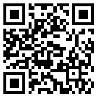 QR Code for 17k6SEqTLLJ47BZ2tZpGFUnDpFAjTnVRPe