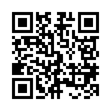 QR Code for 17k6SdgT68WFTNJp7Bv4ZuVDJesp5f2Wr8
