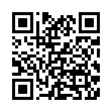 QR Code for 17k6UtfeACCU9C4GP7cTYwpcUjcb3yiZQw