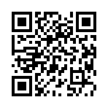 QR Code for 17k6Vcp97rBHF8d2KHaSCZSPfua3i3xbUA