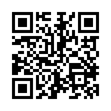 QR Code for 17k6XDfpF2N1rXPtm4u1rp54m67DomguPC