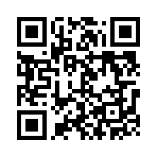 QR Code for 17k6XSCUCeGNZF4sU3DE1YskoKybxbVebn