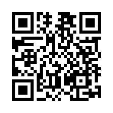 QR Code for 17k6azKzbeMgAz5nv3xXd8b8bF6hseVzmZ