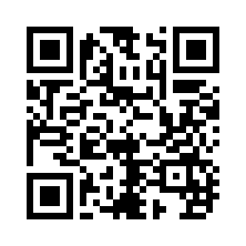 QR Code for 17k6cixw46MFuB9UtRqSW6PPCMe6wuEQBy
