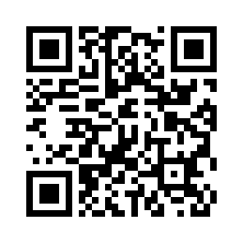 QR Code for 17k6eVEWRrCnuv4DcyRTjMUXcYpTd6hH7b