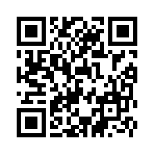 QR Code for 17k6gPygdYNvBCiv9b1ipzcvCb27dtt4aq