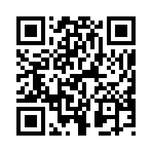 QR Code for 17k6hqT1weCuTHUpCaj4mAuGo8gLdfetJR