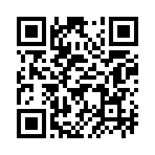 QR Code for 17k6jMA6ZG5RxpCMgexa31QVd3eFpbaxSc
