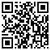 QR Code for 17k6kEE9ZfeC9RaUMx3uJk5FM2FVa54emD