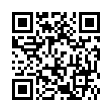 QR Code for 17k6m1AS7k2DunR7pXZUnPXpfA637ruYpM