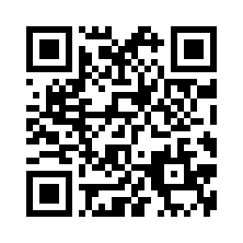 QR Code for 17k6o4wFphh3YyJbAfbdUoo6mfRNtsUMSb