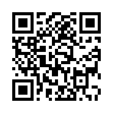 QR Code for 17k6ogritLSe4KgfkY6hbUt2qFA9xXt5so