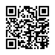 QR Code for 17k6om97TXPFcyhPM5ctWSVJfK14wvEWPS