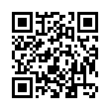 QR Code for 17k6oz2qD9pLsQqqYkuiQNpESUtYxhWBHA