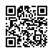 QR Code for 17k6pEhbbXsW2LE9MuJm18evbL4unRdD6S