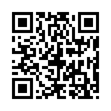QR Code for 17k6sF2ZBscPrtgUp4iaMCbSR6KXDCa2bb