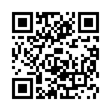 QR Code for 17k6sMte6SaiCH5bEebDNpB56YXhtW5CQu