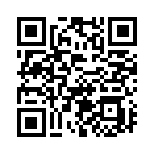 QR Code for 17k6sZAVLFgF3FFNeLS973BBALon8TaVFc