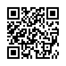 QR Code for 17k6z3fKrgRr2STwojwF82eqVutReVUcL6