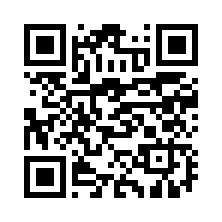 QR Code for 17k6zy8BP2YZkcCzPYJfcdTHCNoXrQnK9e