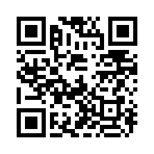 QR Code for 17k76XRhfsCAfcEfiFMcGh8mEQBbczWFP3