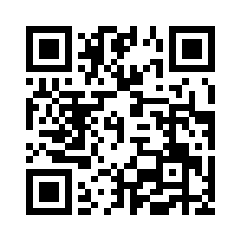 QR Code for 17k78tXeCymW87wKj56UwXr2oeWKjFkCsb