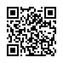 QR Code for 17k79fyNEuPgiACGnZuL2eSFHBXymX2TQr