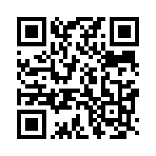 QR Code for 17k7ADSATNuoAKmWKD21JB2tkrnaPbAySM