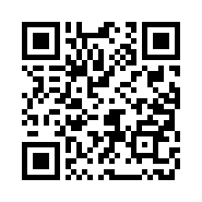 QR Code for 17k7GVNEP5vFBDimGn4PKppZSyNjiUCi2
