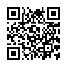 QR Code for 17k7Gavn84B6EbPH96C45GWN2znT6Dk5k3