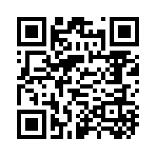 QR Code for 17k7H5rve6eWc6YmYRCHmxWmoLdBsEvs2Z