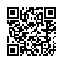 QR Code for 17k7NAAMo7wWQimvj2bAwykbhxx3kpgLKi