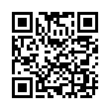 QR Code for 17k7STeLvVZfmdHpzJ1qLQkXNrJs4mZgam