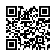 QR Code for 17k7XnTxjCmsxFnFfTwMzwbtfTLLeejGv4