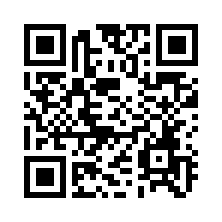 QR Code for 17k7Y4STxuszy6SaSts3pqhr5vBwwR9i8b