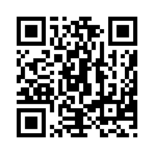 QR Code for 17k7YThCERbvmHGzj4NvLTpcMFL8Tb7RNf