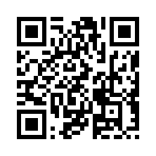 QR Code for 17k7a5S1Pp8SfbuBPfmxDC6GnCsM39j5Po
