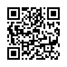 QR Code for 17k7agcQLKKdrQt8WTDfFSE4Dc8NoRxQWw