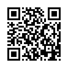 QR Code for 17k7dciNCeu89HqaGco6TDukD1Ce54kEmt