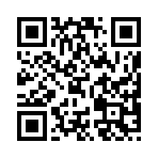 QR Code for 17k7htt4Pqm2KJTjp7NZjtRHigM66UhY8U
