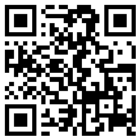 QR Code for 17k7it7Yhm5siG2rzLSzhrMGbKo7f89XBL