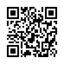QR Code for 17k7jveocCDvb1nkPLTkCfSYgCLeRuz2xG