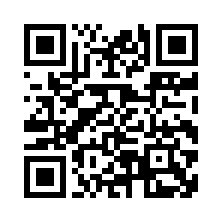 QR Code for 17k7pPdBVfuv2VyWhyQaz6Vmq4KLhnbH3R