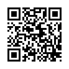 QR Code for 17k7sFZMb6pV6nPkUYBDTDh6gaMUrR4Pyk